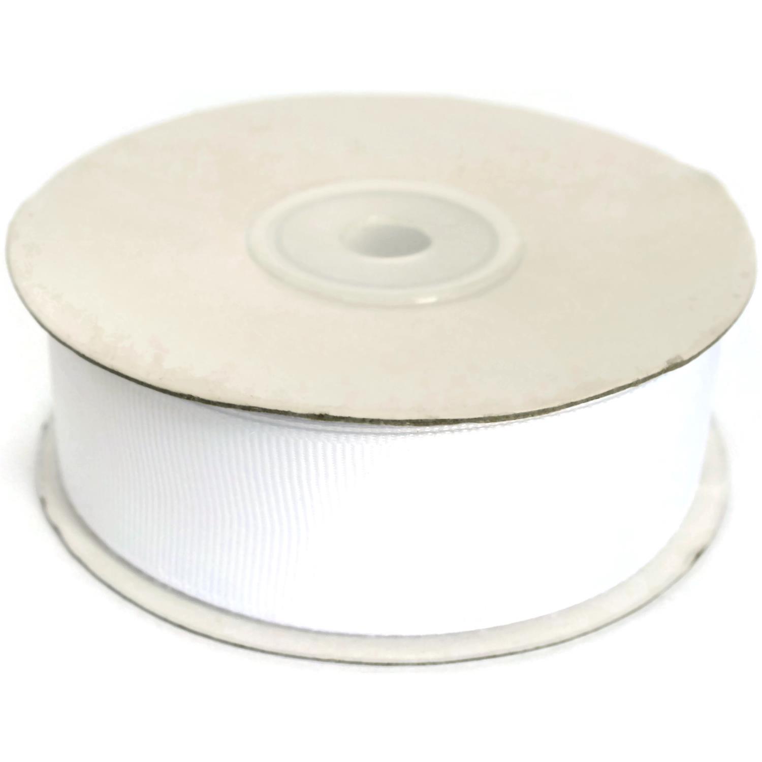 ripsband-6mm-breit-20-meter-lang-farbe:-weiß-01