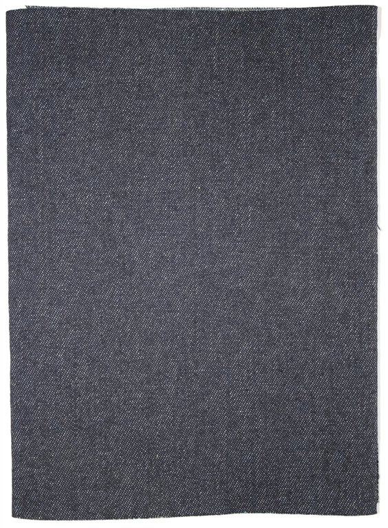 1-jeans-flicken-zum-aufbügeln-bügelflicken-43-x-20-cm--xxl-4-schwarz