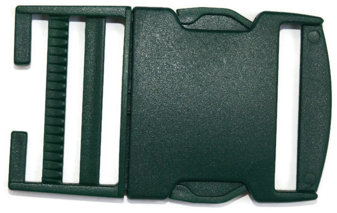 1-stk-gurtband-steckschließer-40mm-grün