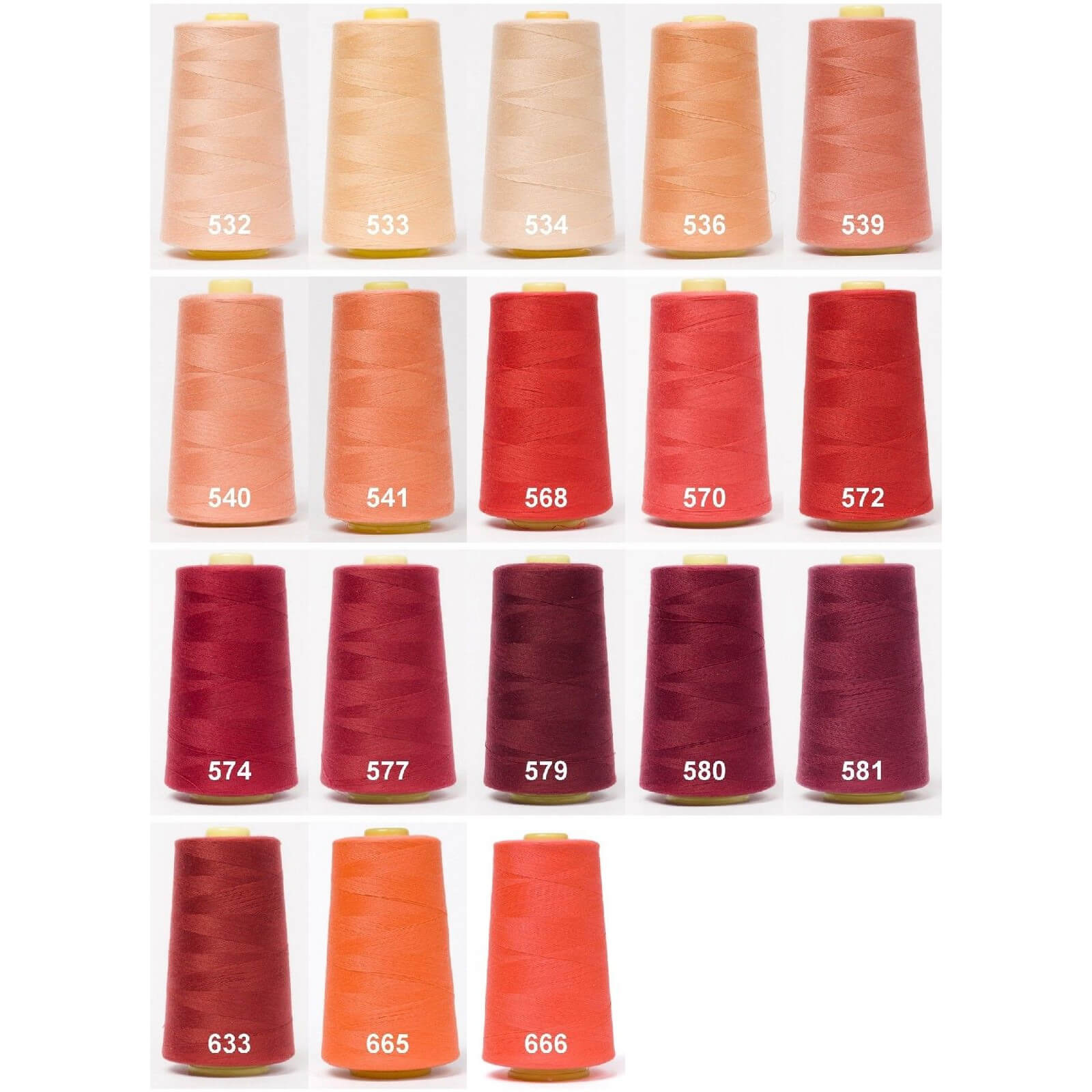 1-kone-overlockgarn-5000-yards-auswahl-0810-572