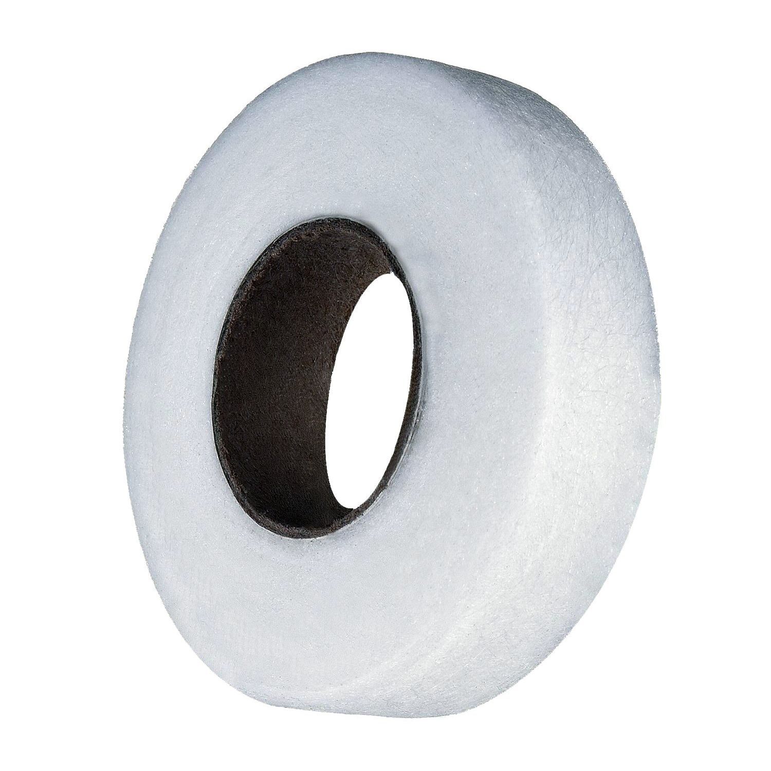 100-meter-bügelvlies--saumfix-10mm