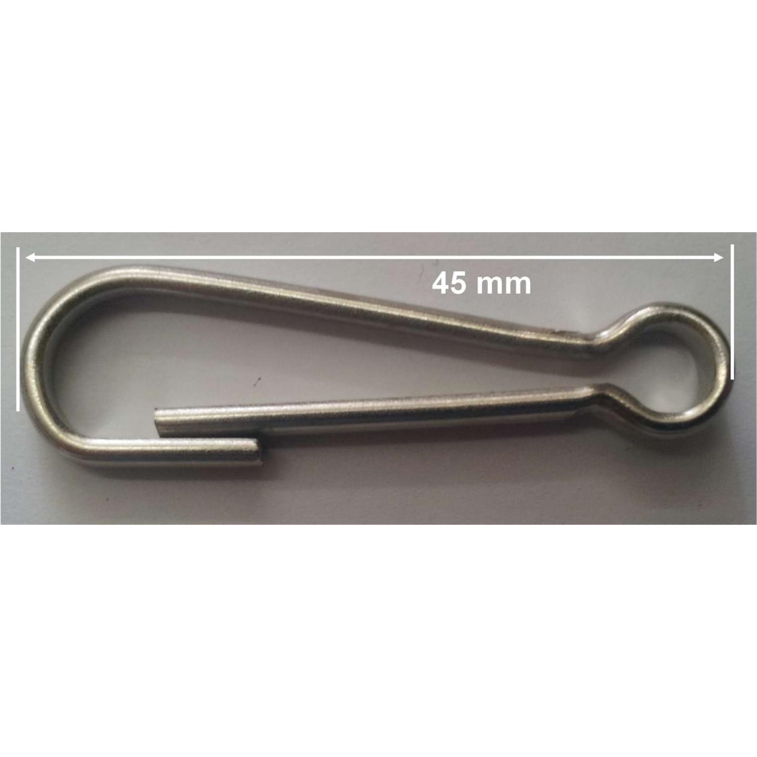 1-x-karabinerhaken-simplexhaken-45-mm-lang-21