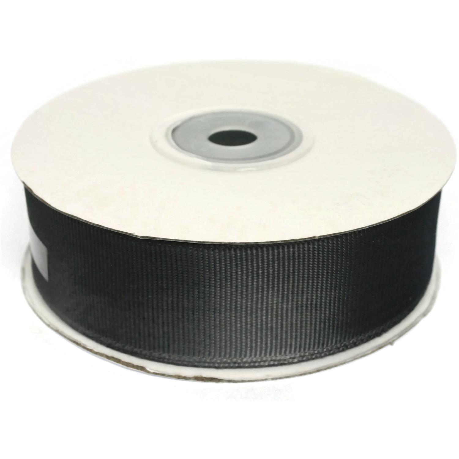 ripsband-15mm-breit-20-meter-lang-farbe:-grau-16