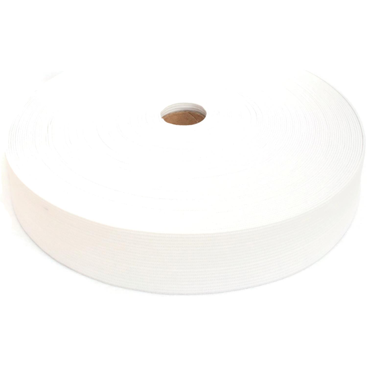 25-meter-gummiband-weiß-35mm