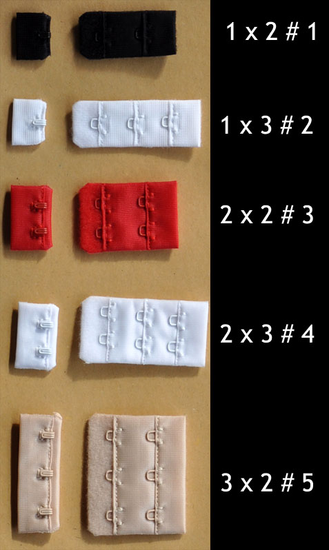 bh-haken-bh-verschluss-5-stk--1x2-1-schwarz