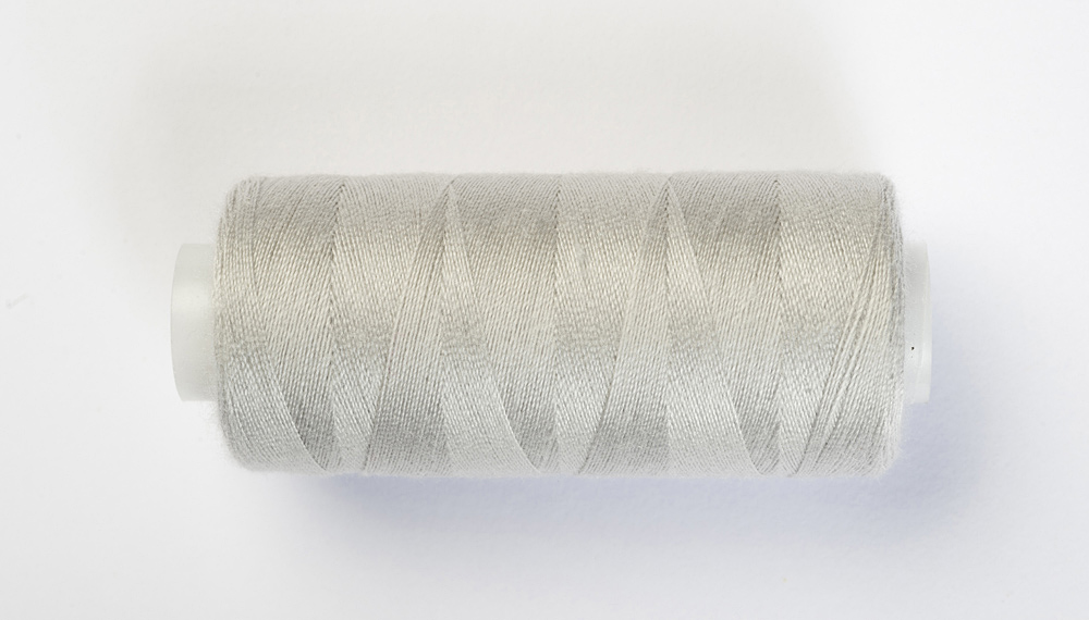 1x-400-yards-polyester-nähgarn-farbe-725