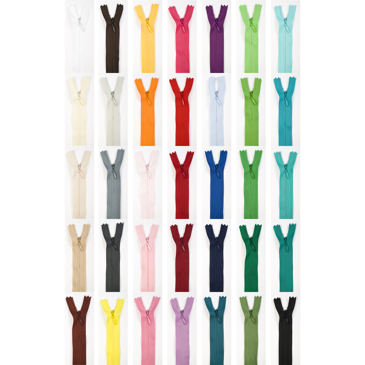 nahtfeiner-reißverschlüsse-nicht-teilbar-in-35-farben