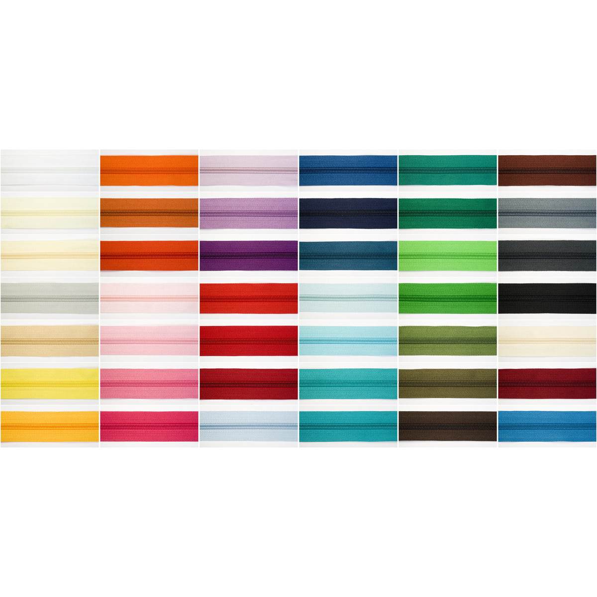 endlosreißverschluss-3mm-in-42-farben