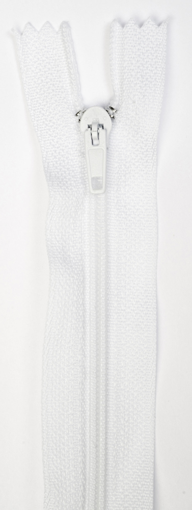 1-reißverschluss-nicht-teilbar-14cm-lang-5mm-spirale-weiß