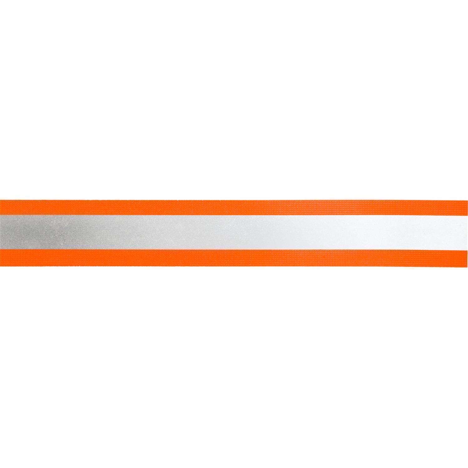 5-m-reflektor--leuchtband-20mm-breit-farbe:-orange-silber