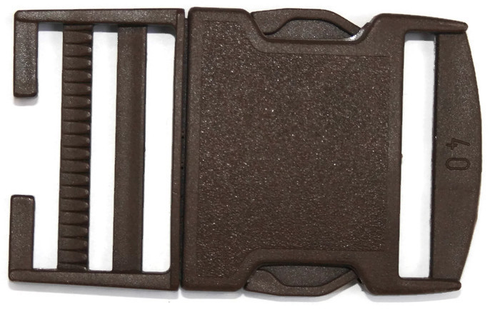 1-stk-gurtband-steckschließer-40mm-braun