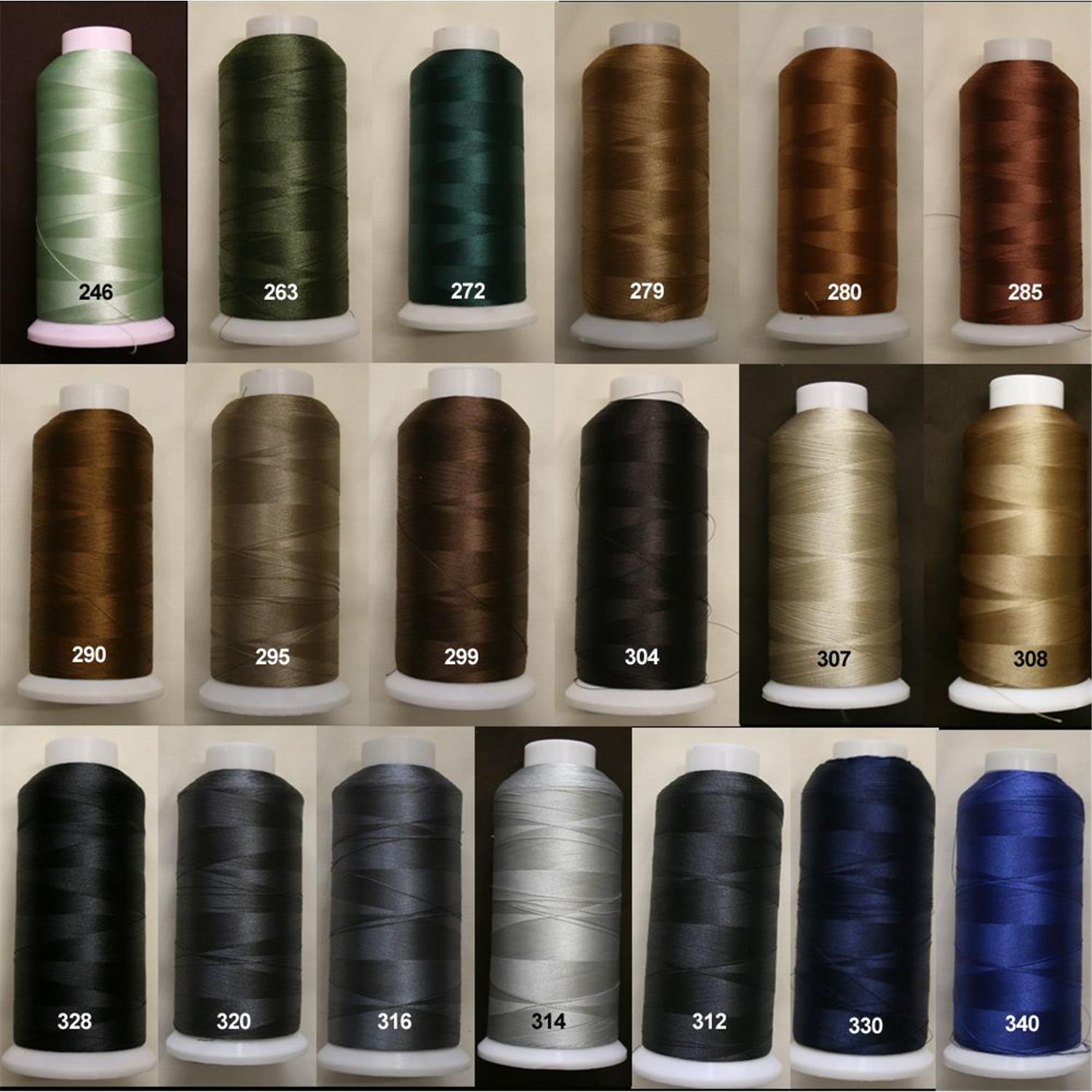 1-spule-stickgarn-5000-yards-37-farben-2-299