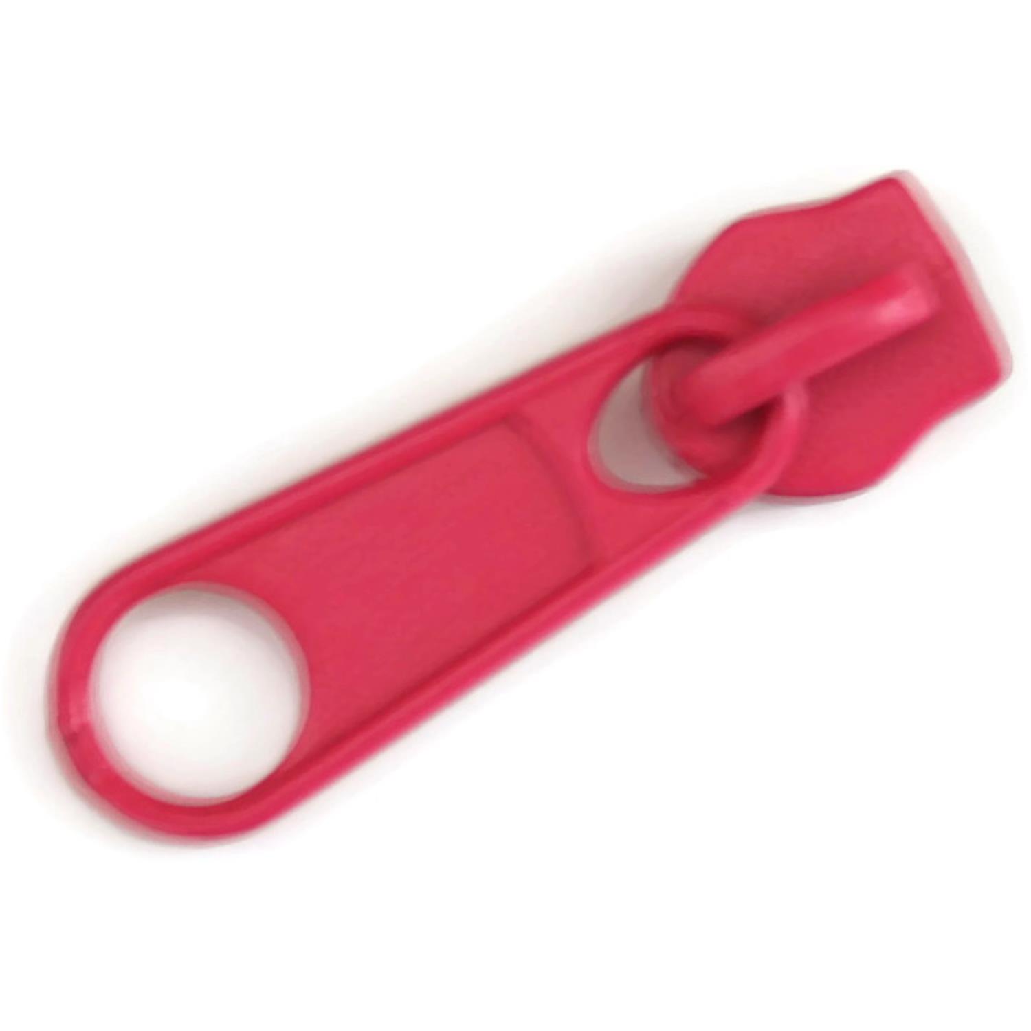 nonlock-schieber-für-endlosreißverschluss-3mm-42-farben-64