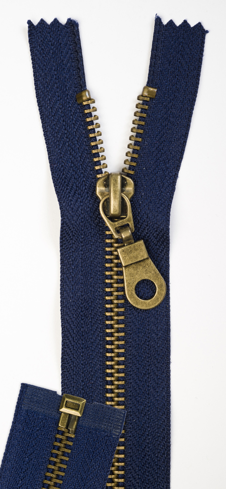 1-reißverschluss-metall-messingschiene-teilbar-30cm-dunkelblau-23