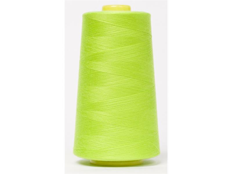 1-kone-overlockgarn-5000-yards-auswahl-0210-591