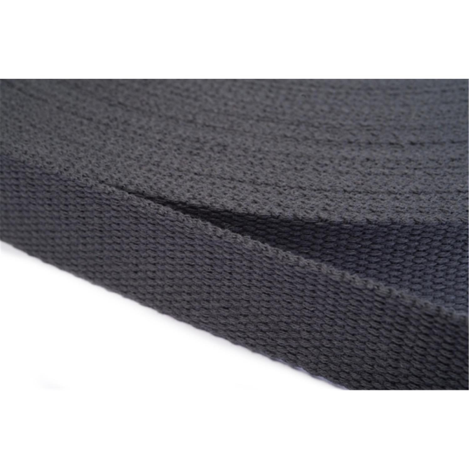 gurtband-aus-baumwolle-15mm-in-20-farben-19--dunkelgrau-6-meter