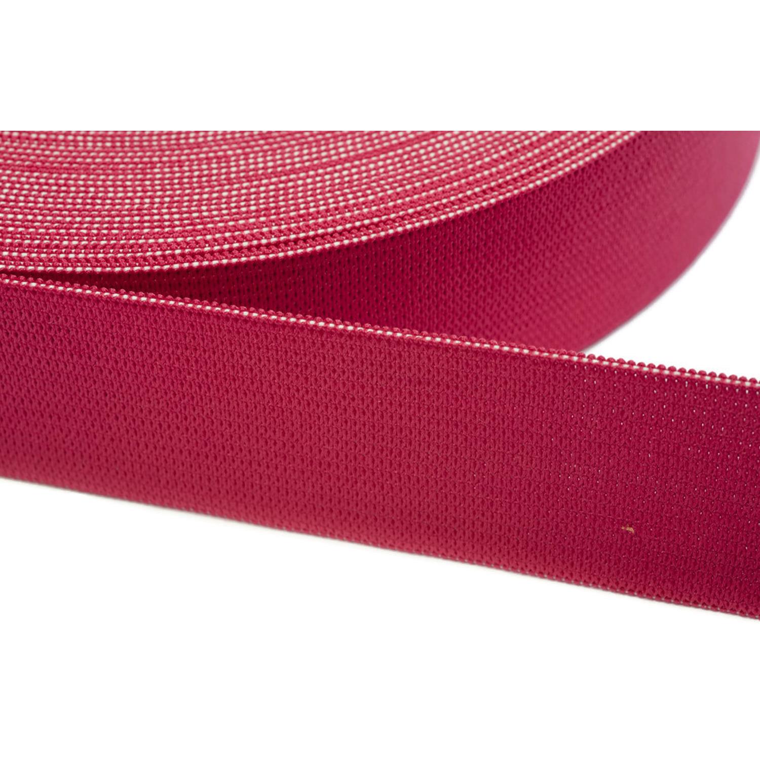 gummiband-40mm-breit-in-20-farben-05--pink-12-meter