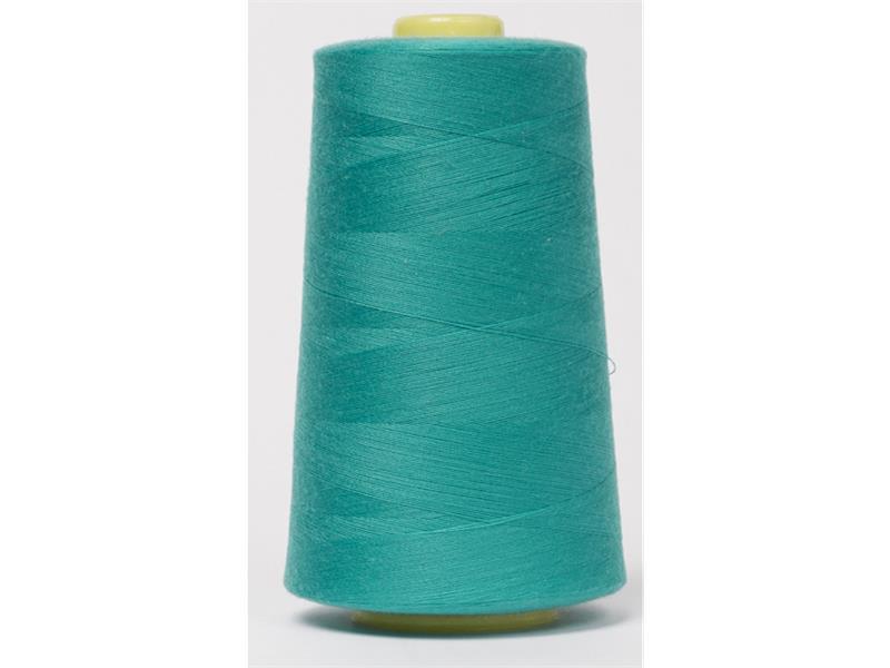 1-kone-overlockgarn-5000-yards-auswahl-0110-610