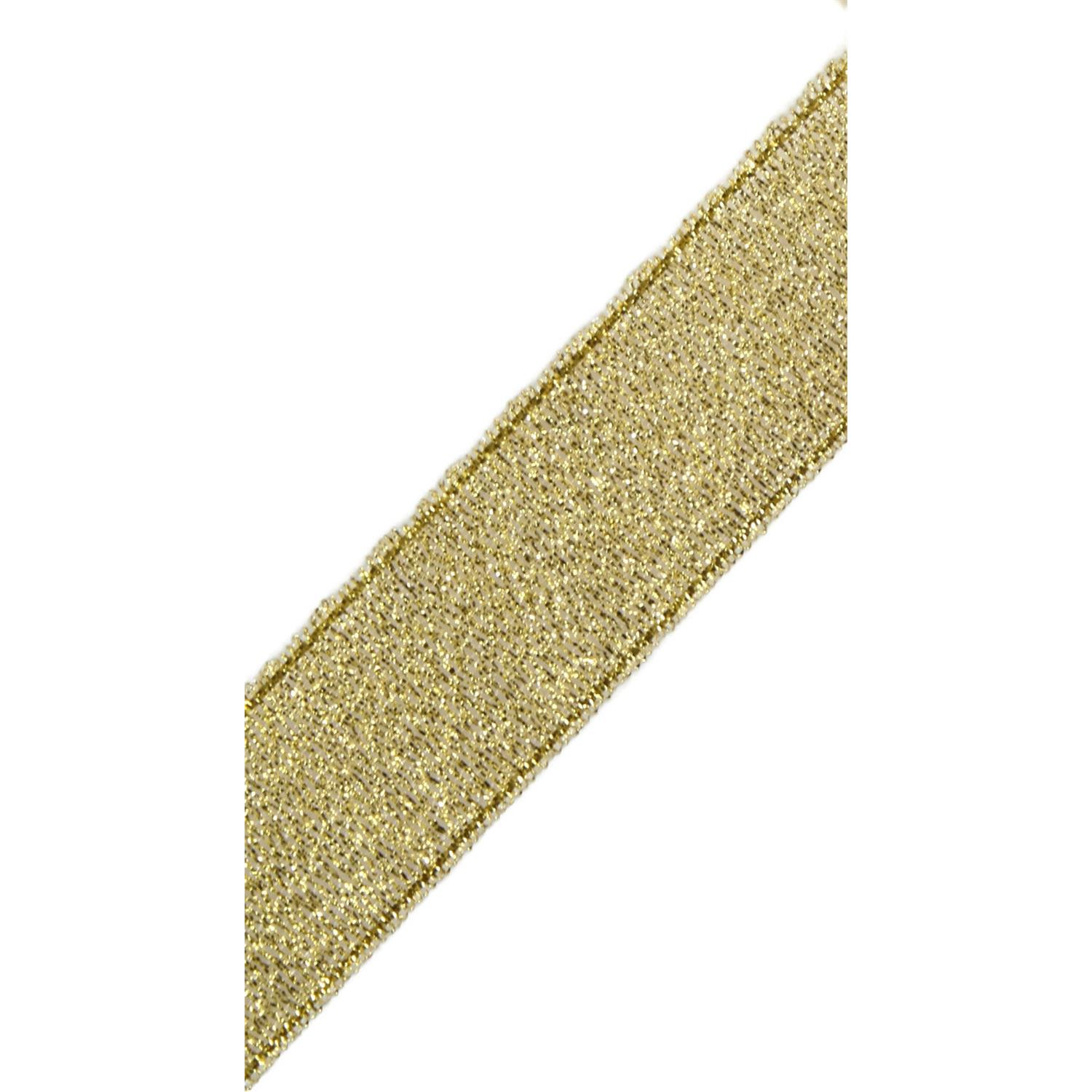 lurexband-gold-30-yard-rolle-12mm