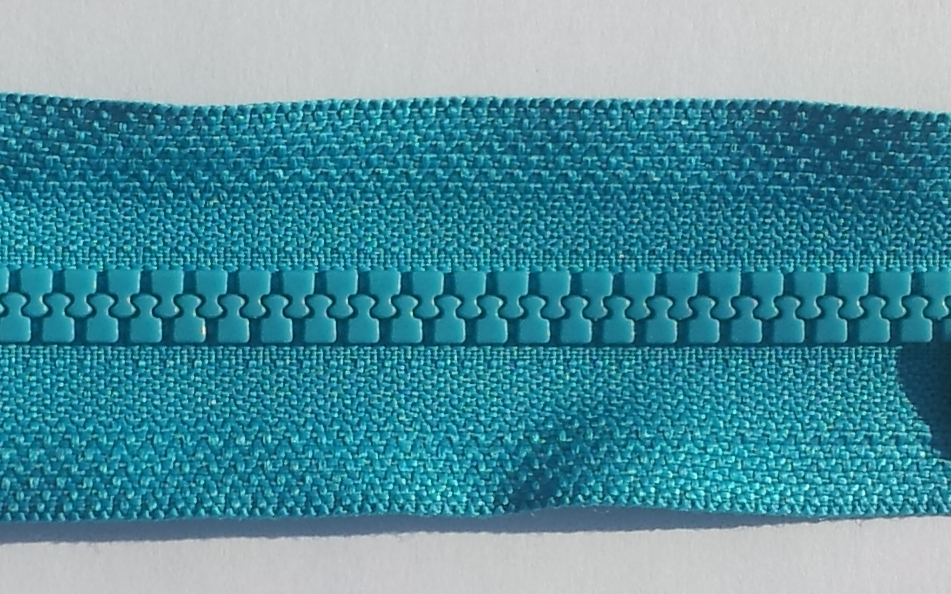 endlosreißverschluss-mit-zähnchen-türkis-06-5-meter