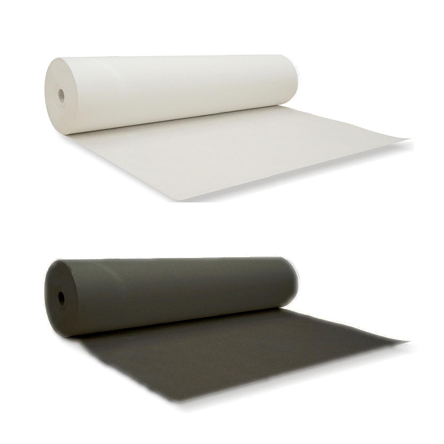 bügelvlies-beidseitig-aufbügelbar-45-gm²-3-meter-grau-34