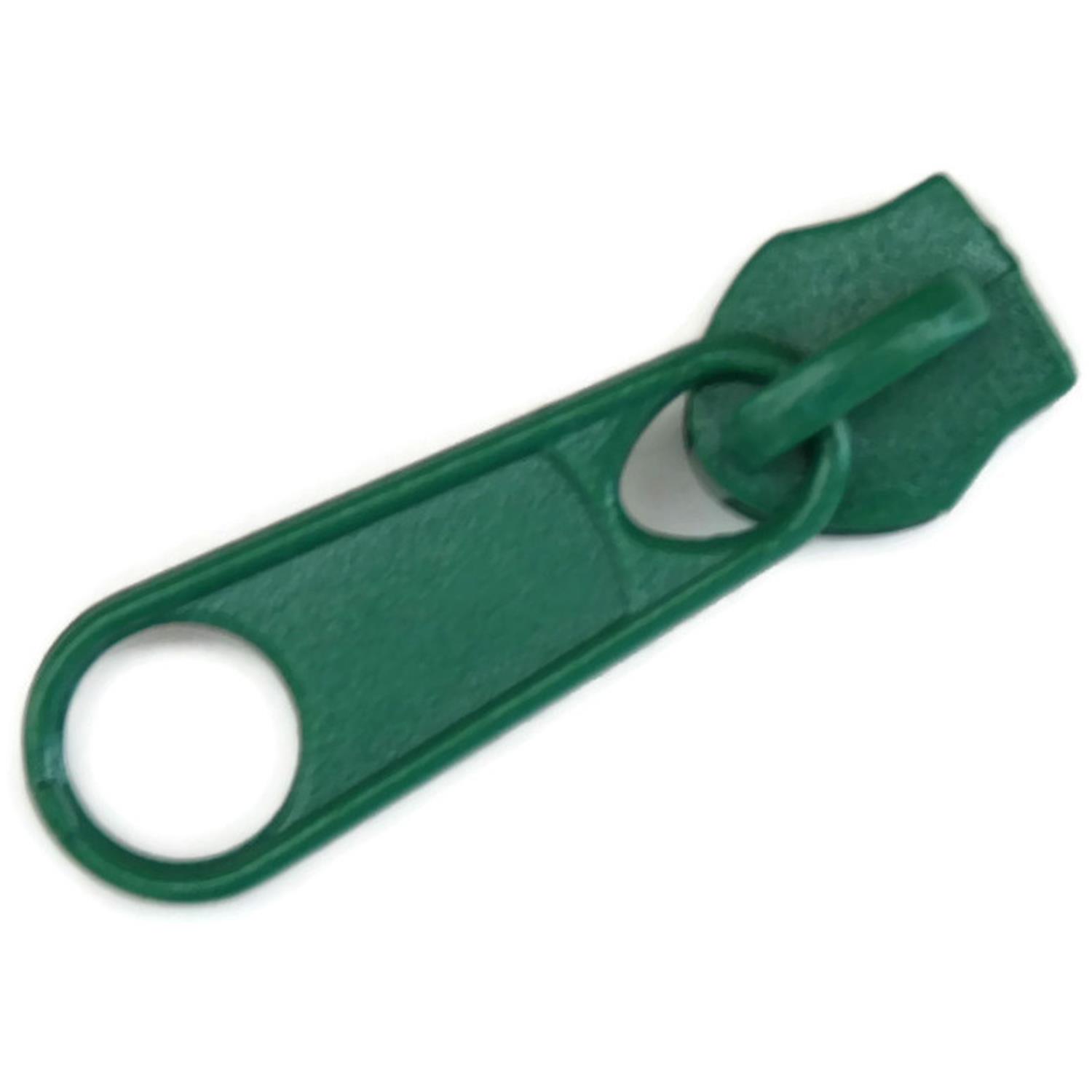 nonlock-schieber-für-endlosreißverschluss-3mm-42-farben-80