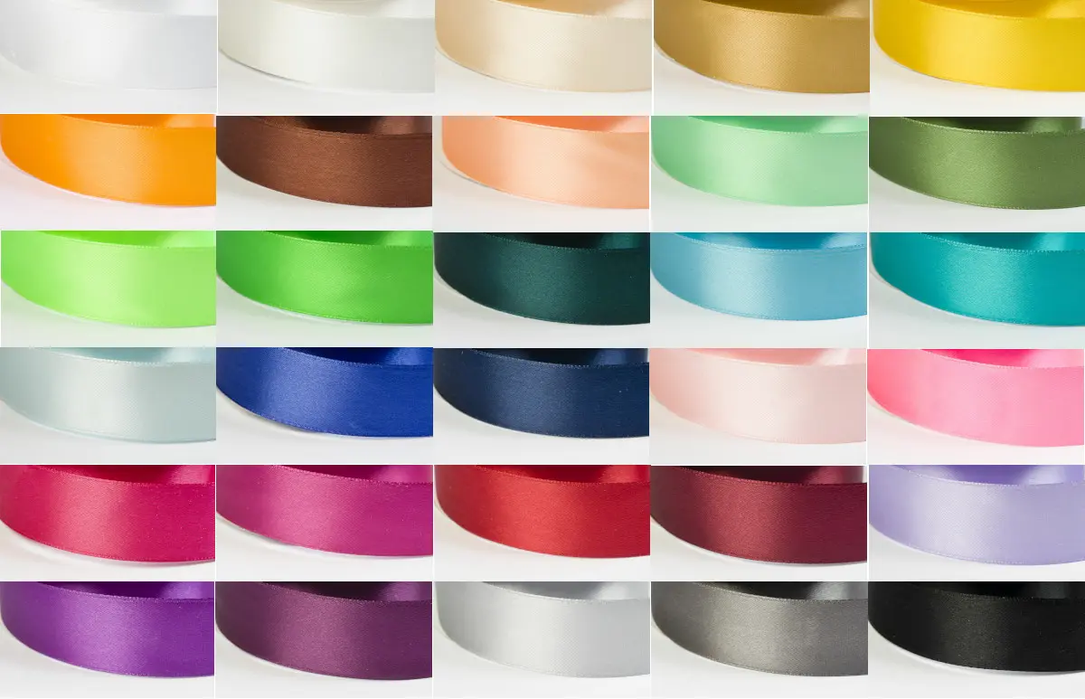 satinband-50mm-set-30-rollen-in-30-farben