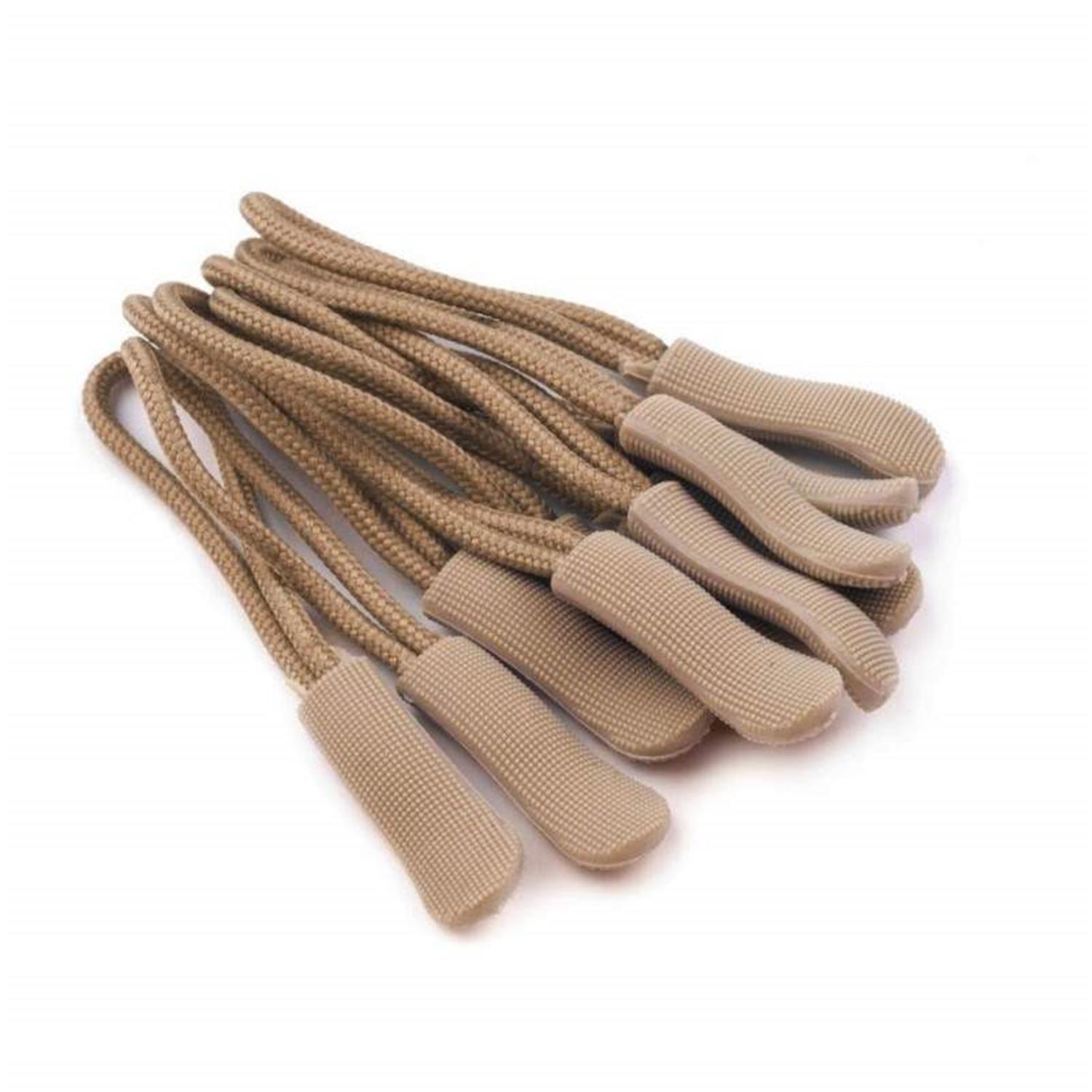 5-stück-reißverschlussanhänger-in-22-farben-zur-auswahl-02-beige