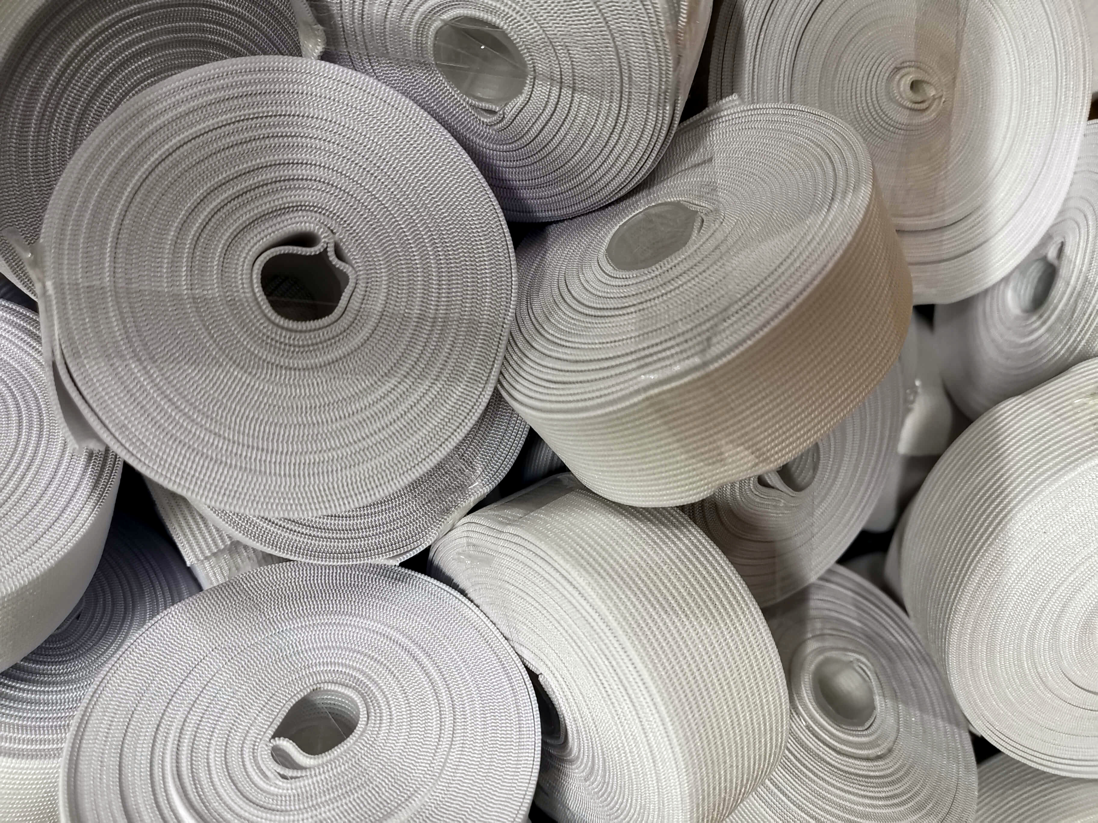 restposten-4-meter-gummiband-weiß-30mm