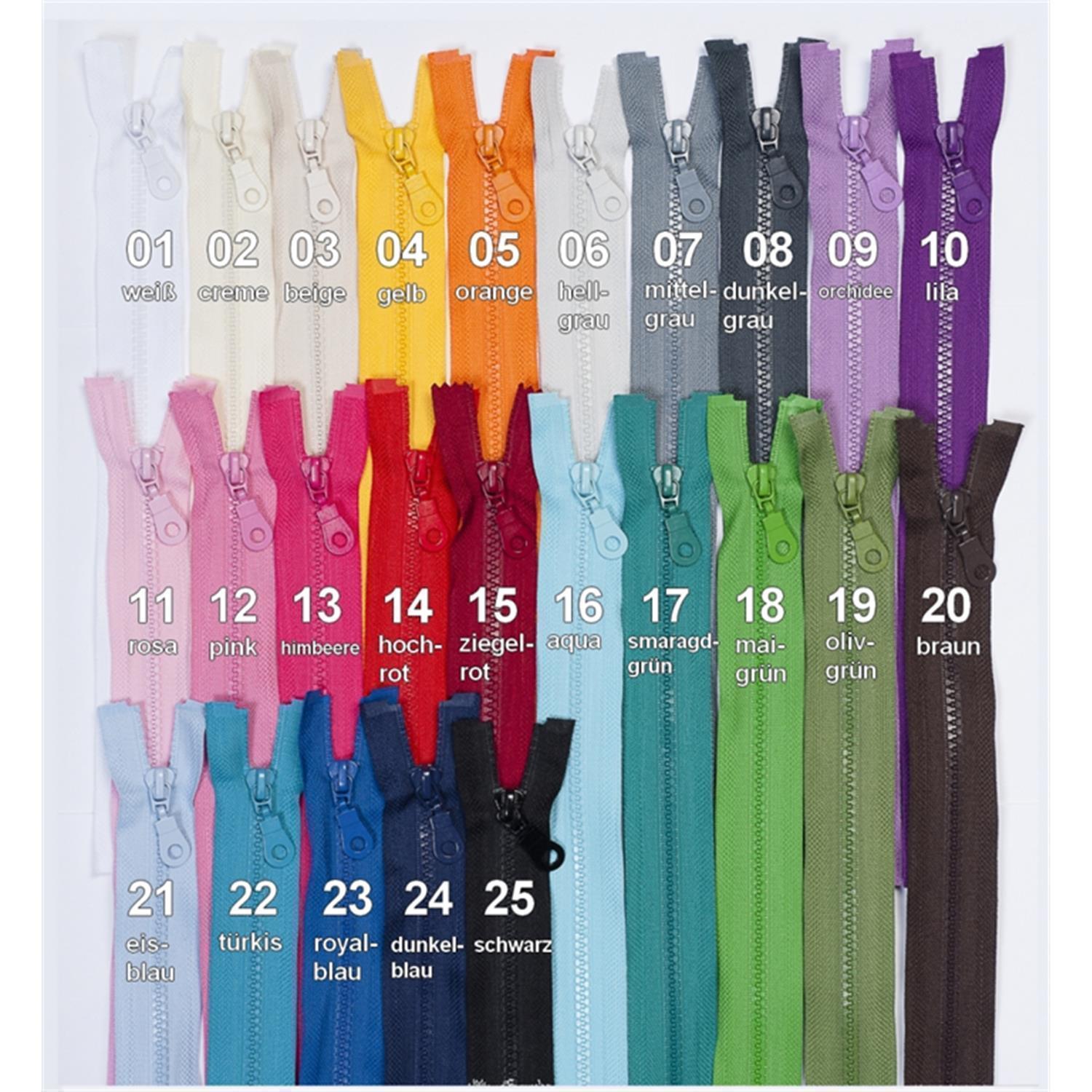 reißverschluss-grob-teilbar-30cm-lang-in-25-farben-13--himbeere