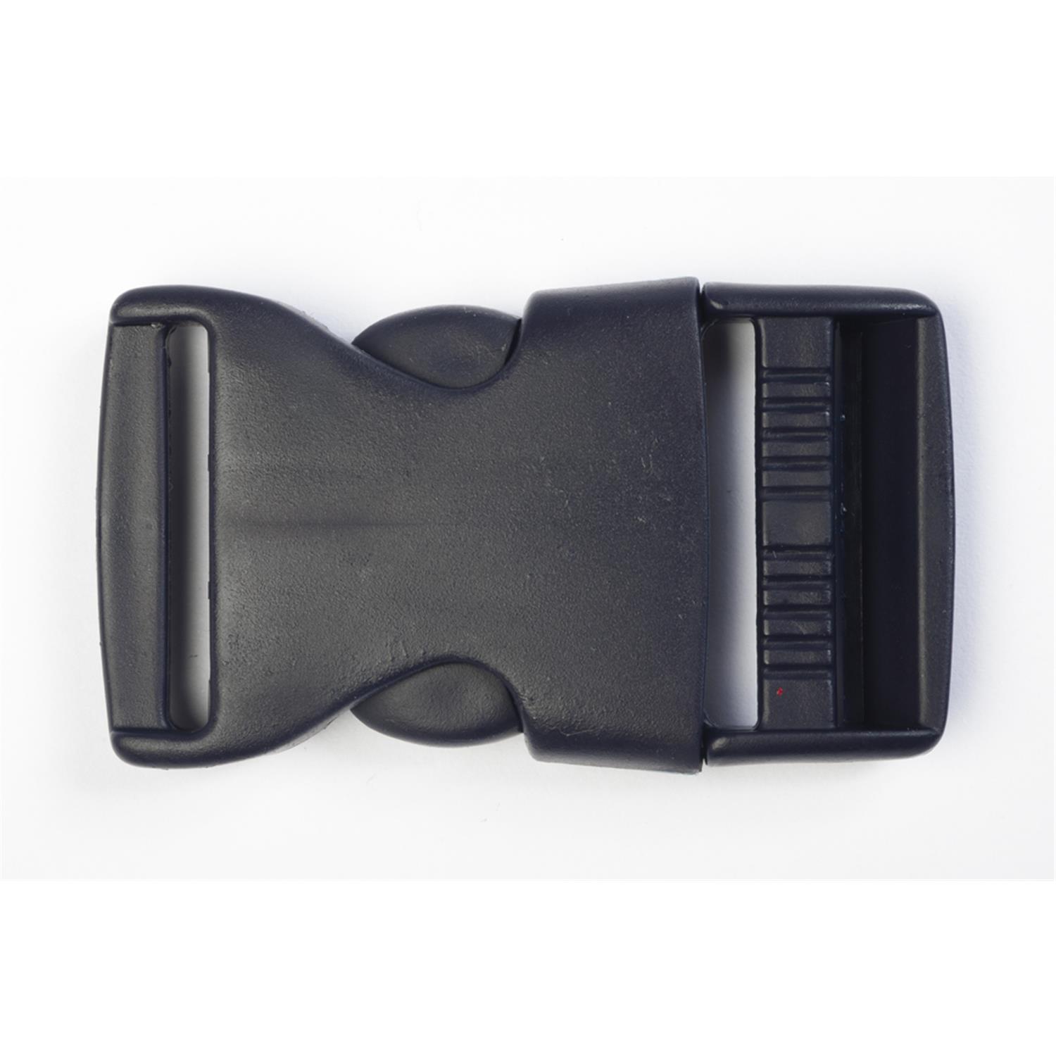 1-stk-gurtband-steckschließer-20mm-in-20-farben-dunkelblau-09