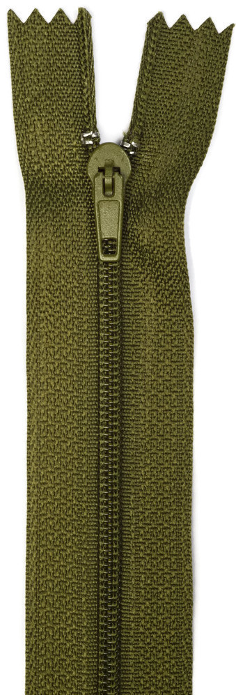 1-reißverschluss-nicht-teilbar-12cm-lang-3mm-spirale-oliv-34