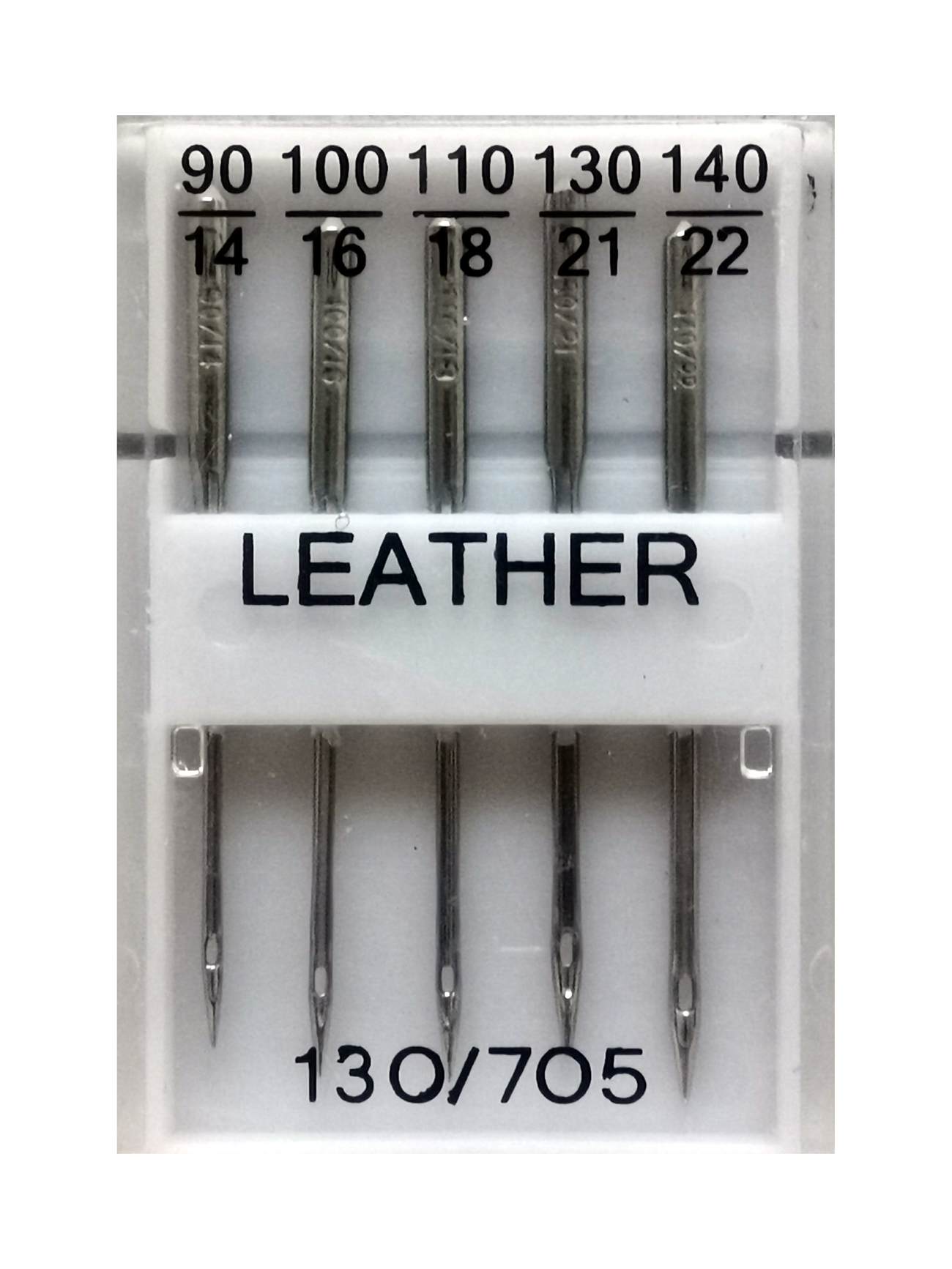 nähmaschinennadeln-flachkolben-leder-stärke-mix-5-stk-80