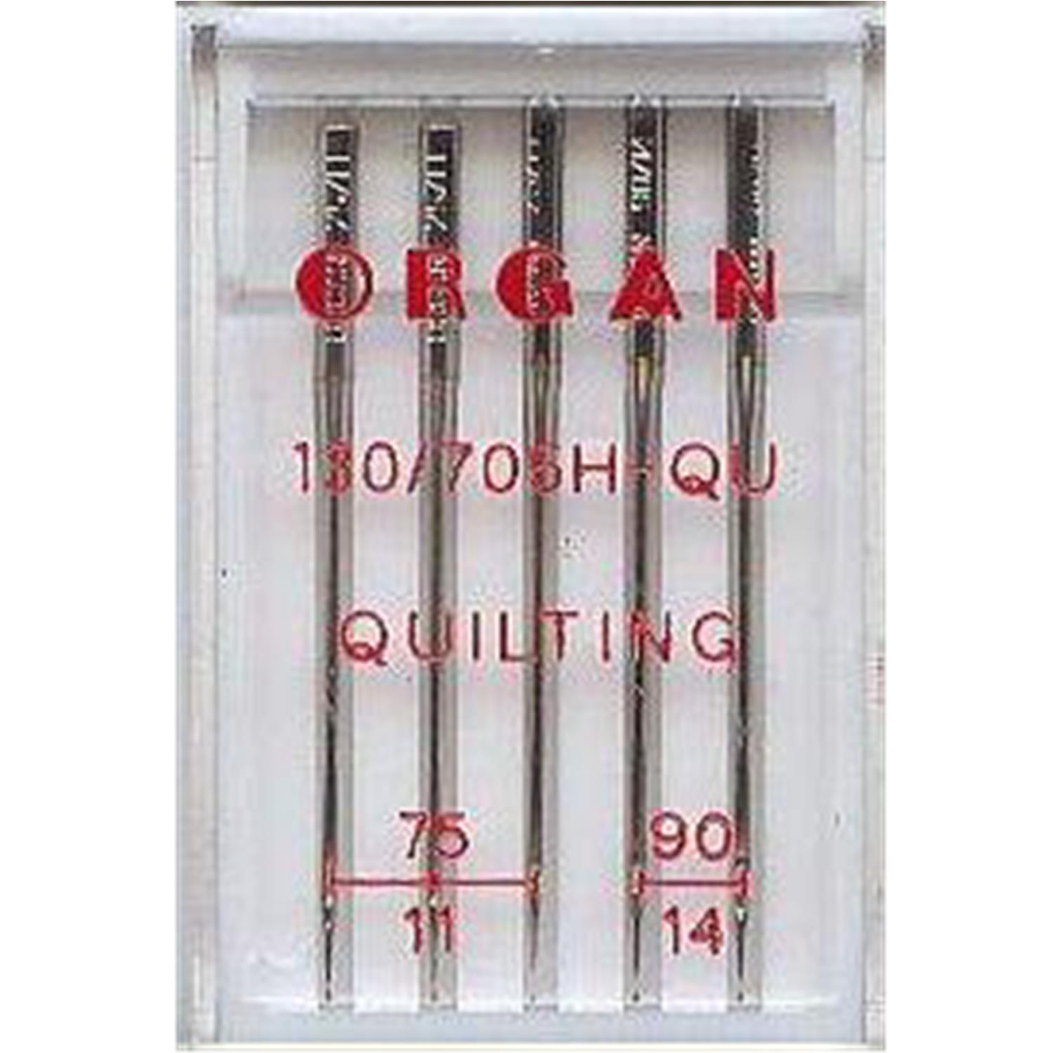 nähmaschinennadeln-organ-quilting-steppnadeln-stärke-75-90-139