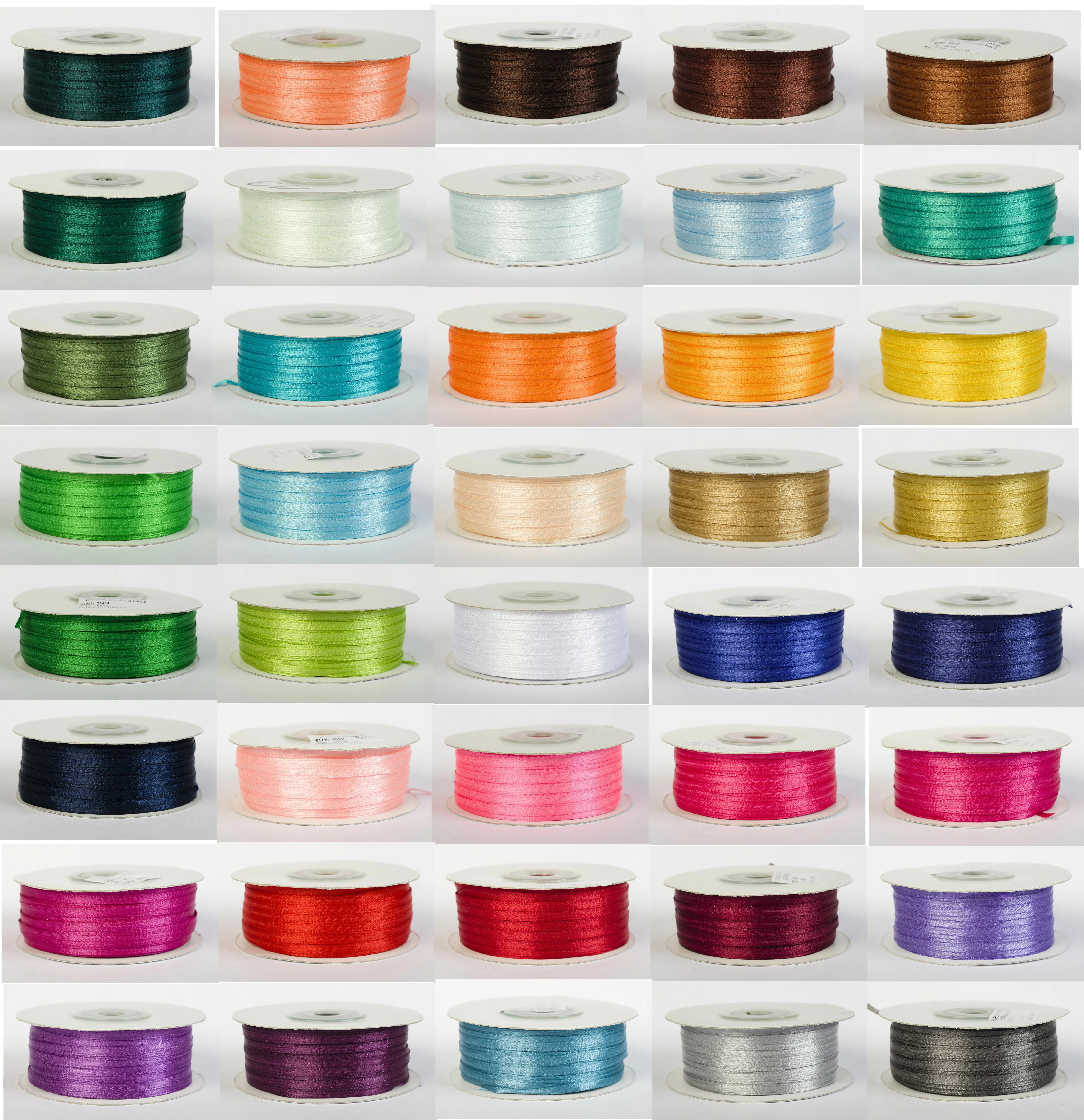satinband-3mm-set-40-rollen-in-40-farben