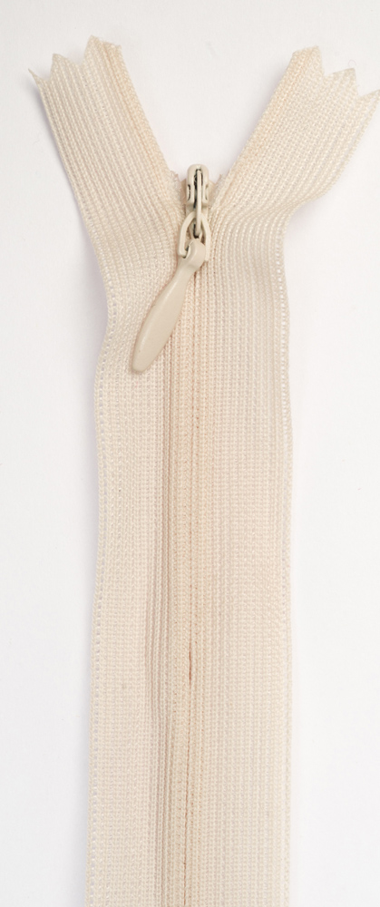 1-reißverschluss-nahtverdeckt-nicht-teilbar-14cm-lang-beige-04