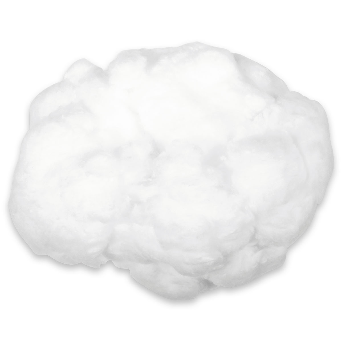 füllwatte-weiss-100g