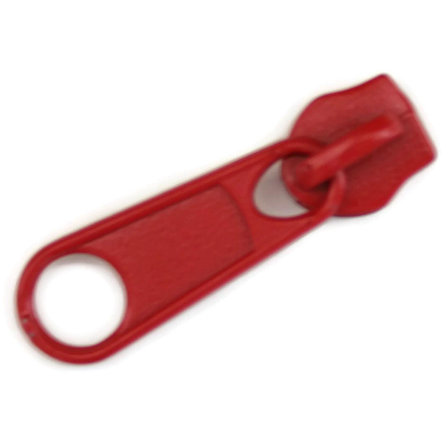 nonlock-schieber-für-endlosreißverschluss-3mm-42-farben-69