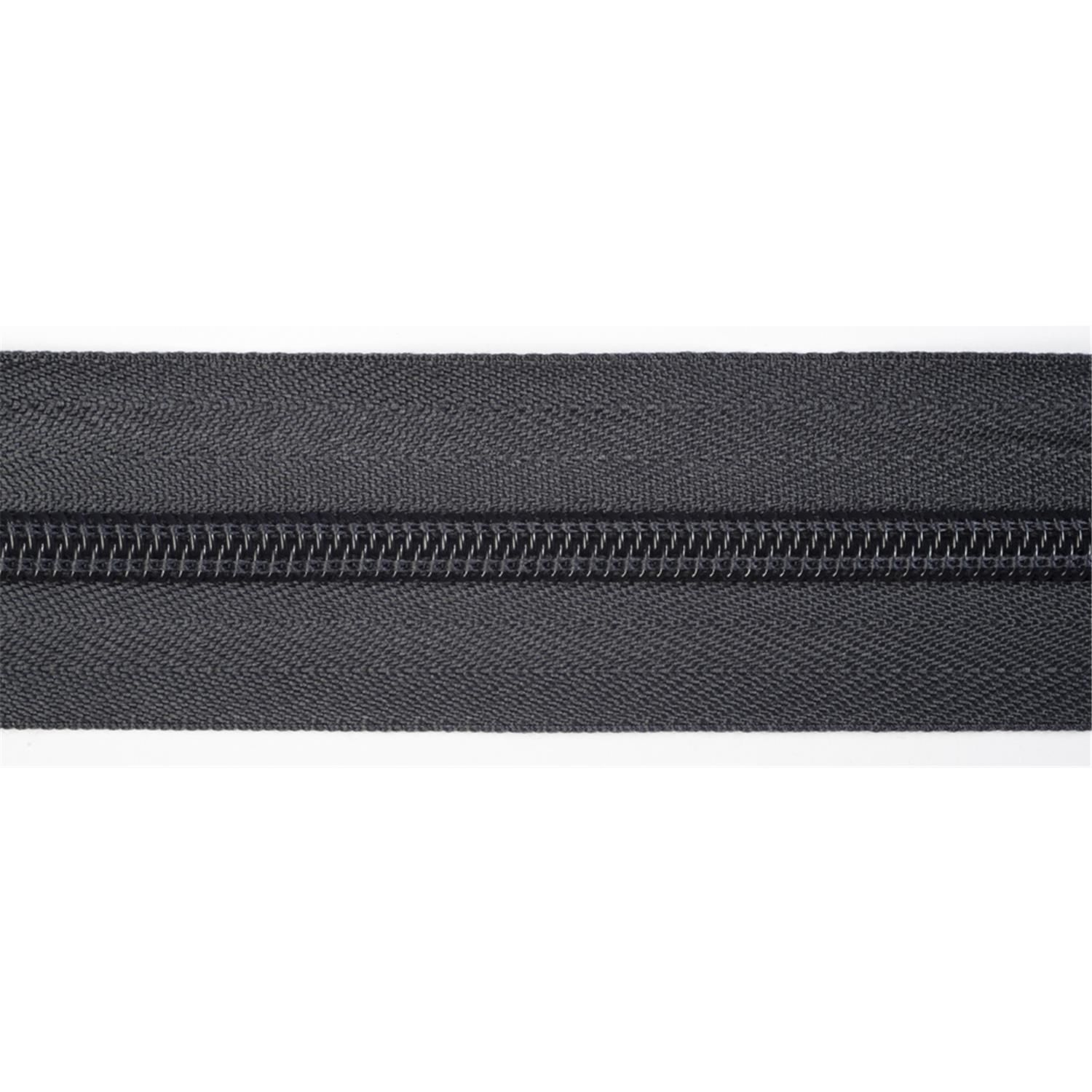 reißverschluss-endlos-8mm-dunkelgrau-03-5-meter