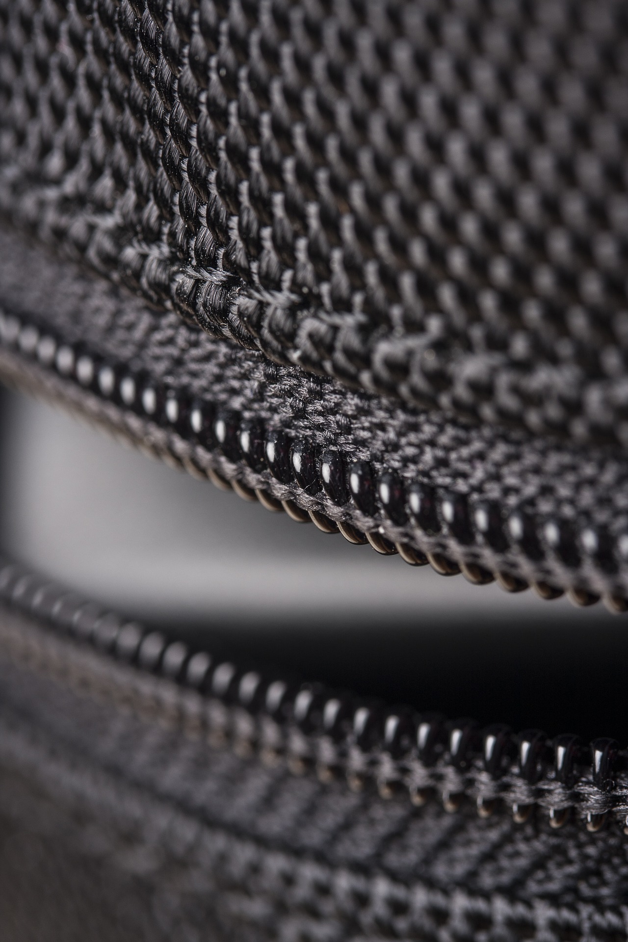 50-reißverschlüsse-teilbar-spiral-in-verschiedenen-farben