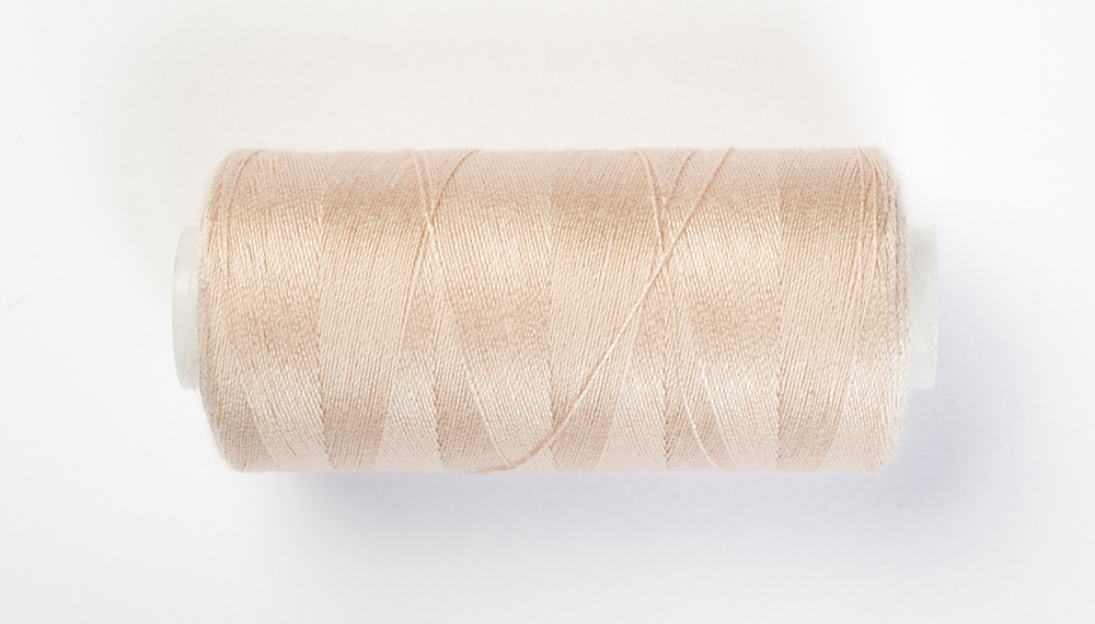 1x-400-yards-polyester-nähgarn-farbe-881