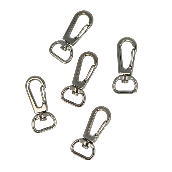 1-stk-karabinerhaken-12-mm-drehbarer-wirbel-fxd-066l