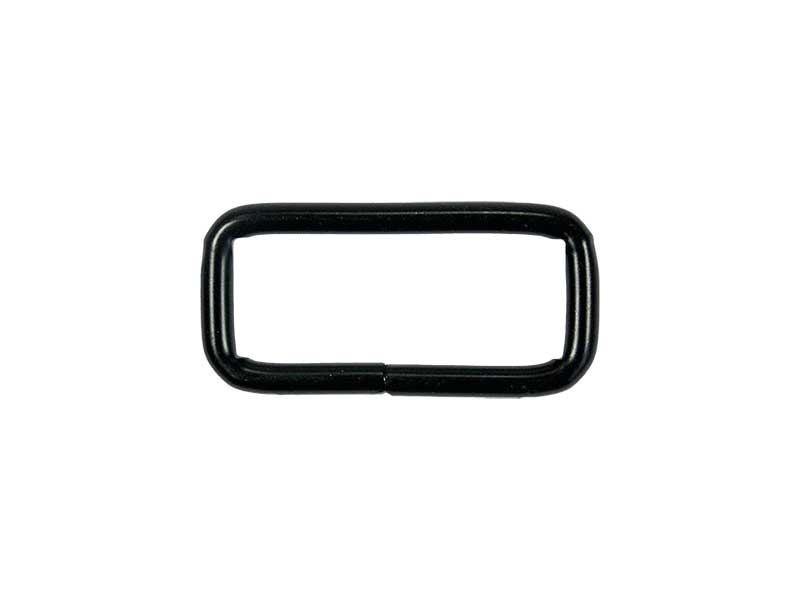 1-stkvierkantringe-40mm-schwarz-matt-40154mm