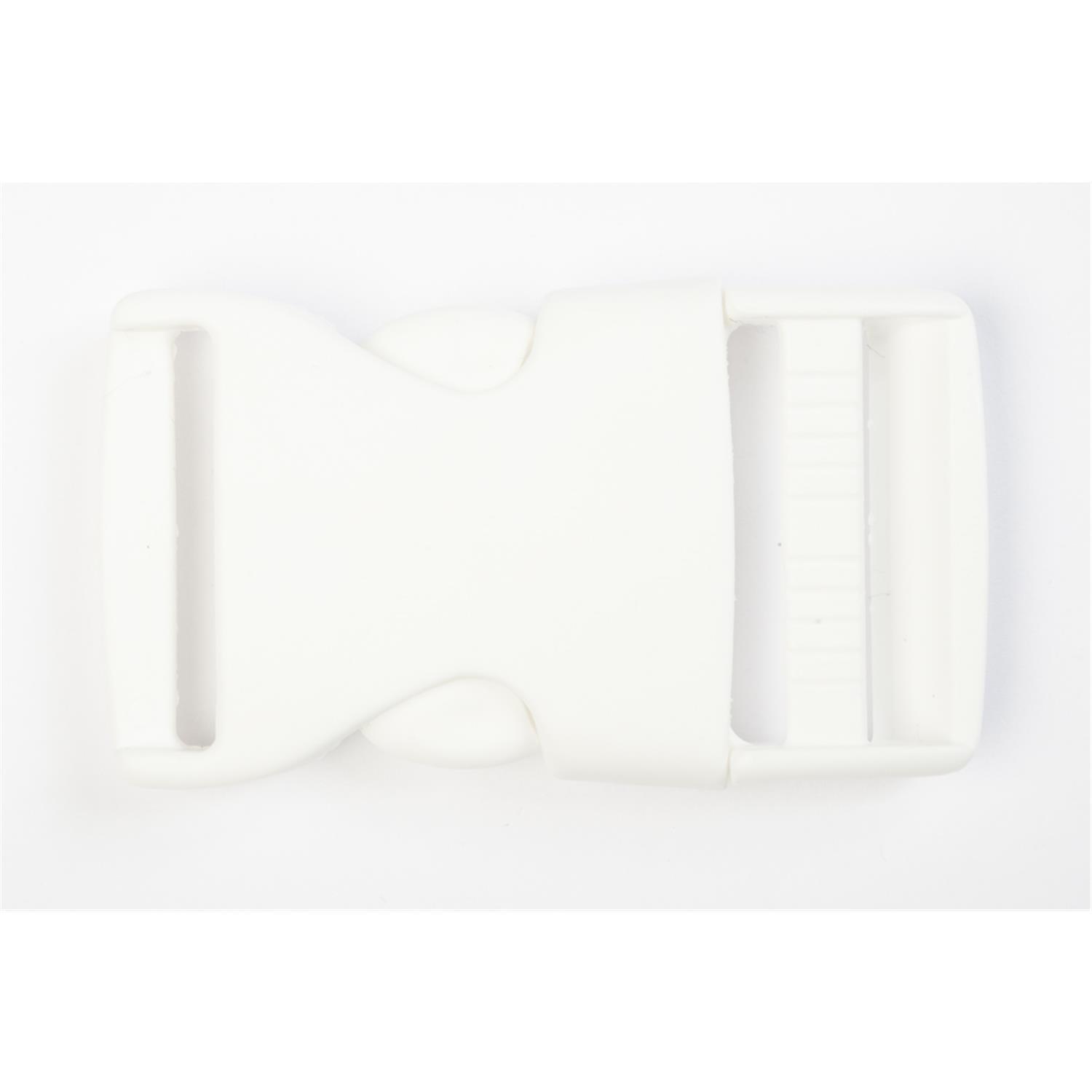 1-stk-gurtband-steckschließer-15mm-weiß-113