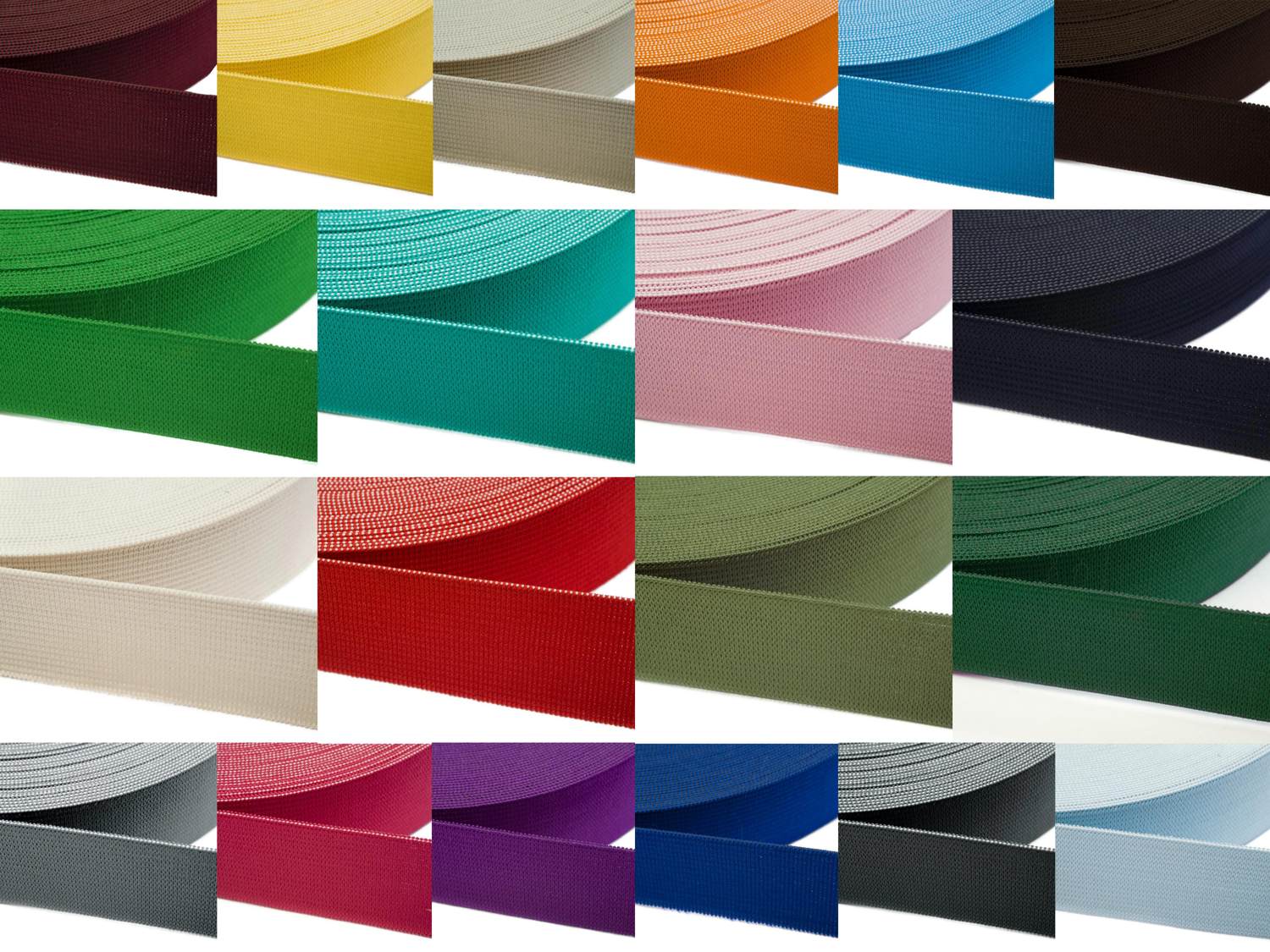 gummiband-20mm-breit-in-20-farben