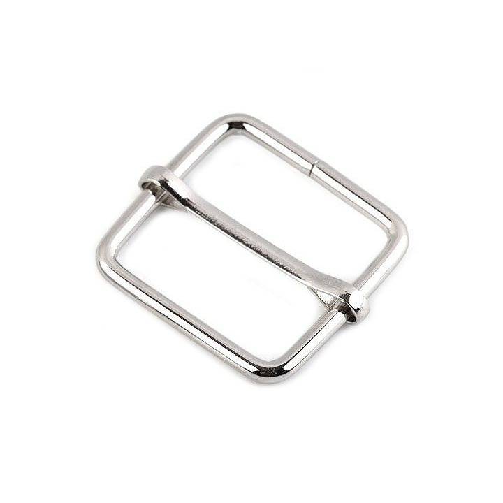 regulatoren-für-gurtbänder-130--25x25mm