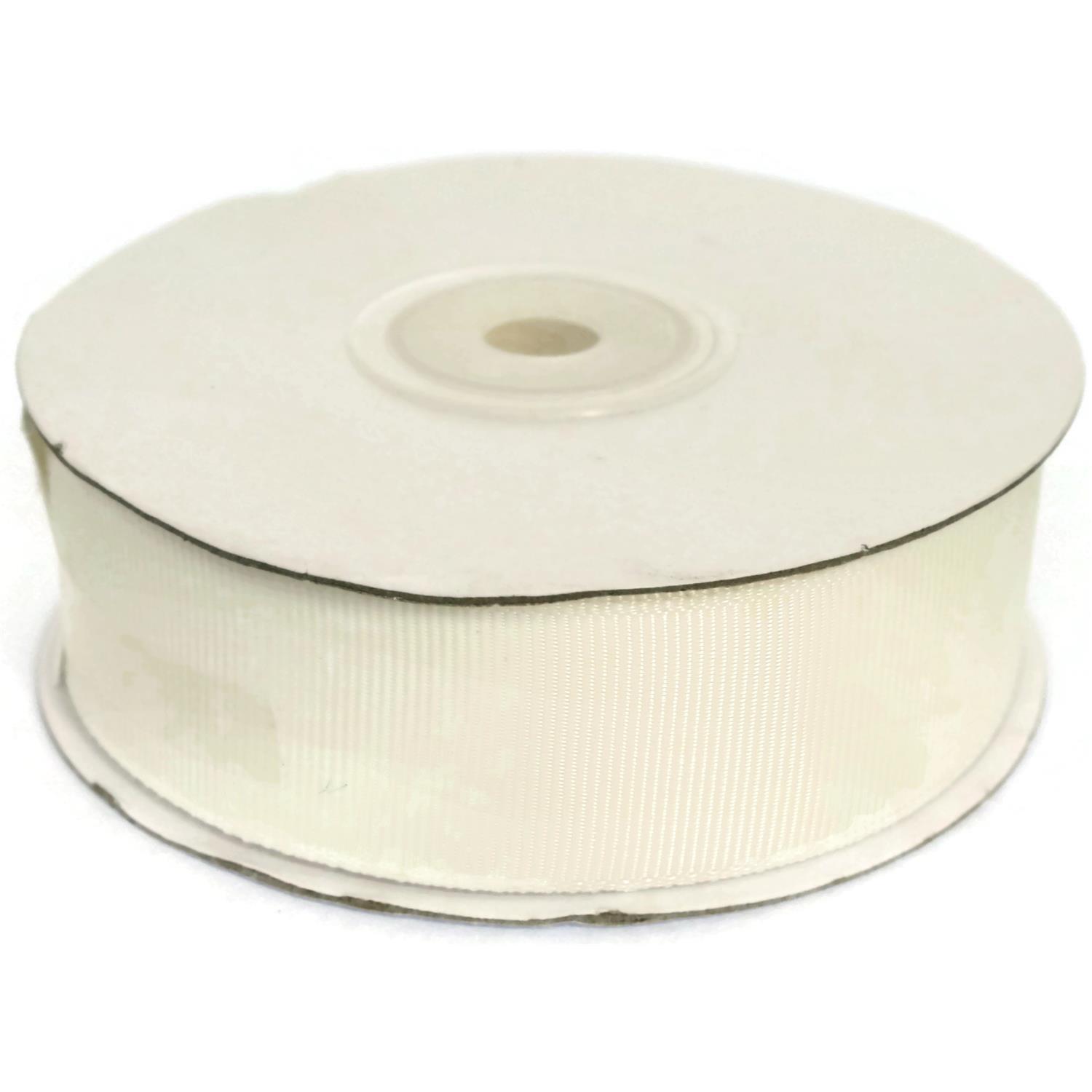 ripsband-38mm-breit-20-meter-lang-farbe:-creme-02