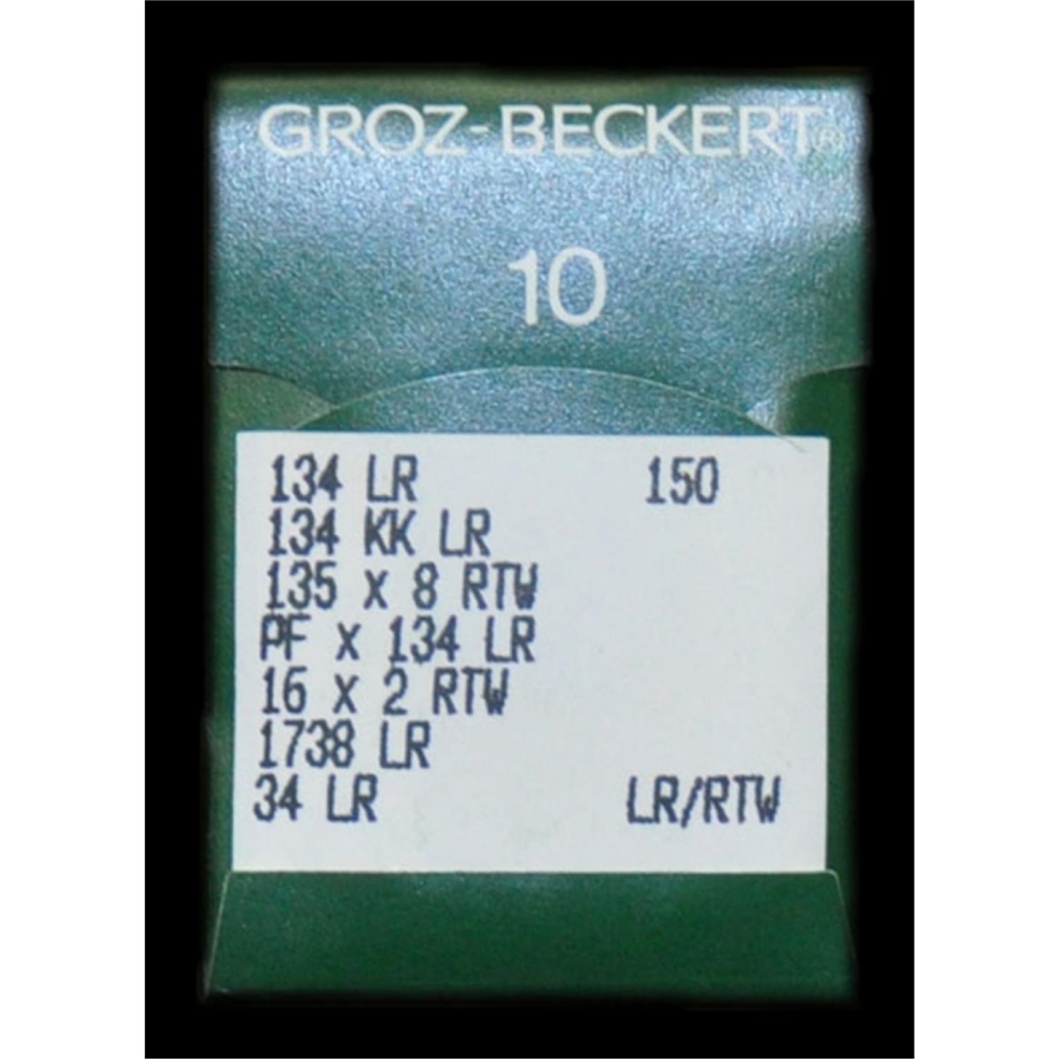 10-ledernadeln-stärke-150-23