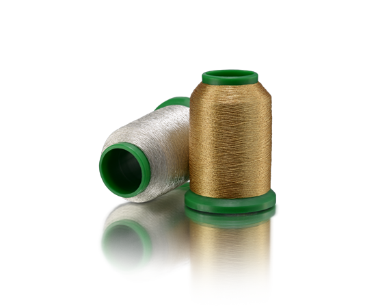 isamet-40-metallic-stickgarn-amann-1000-m