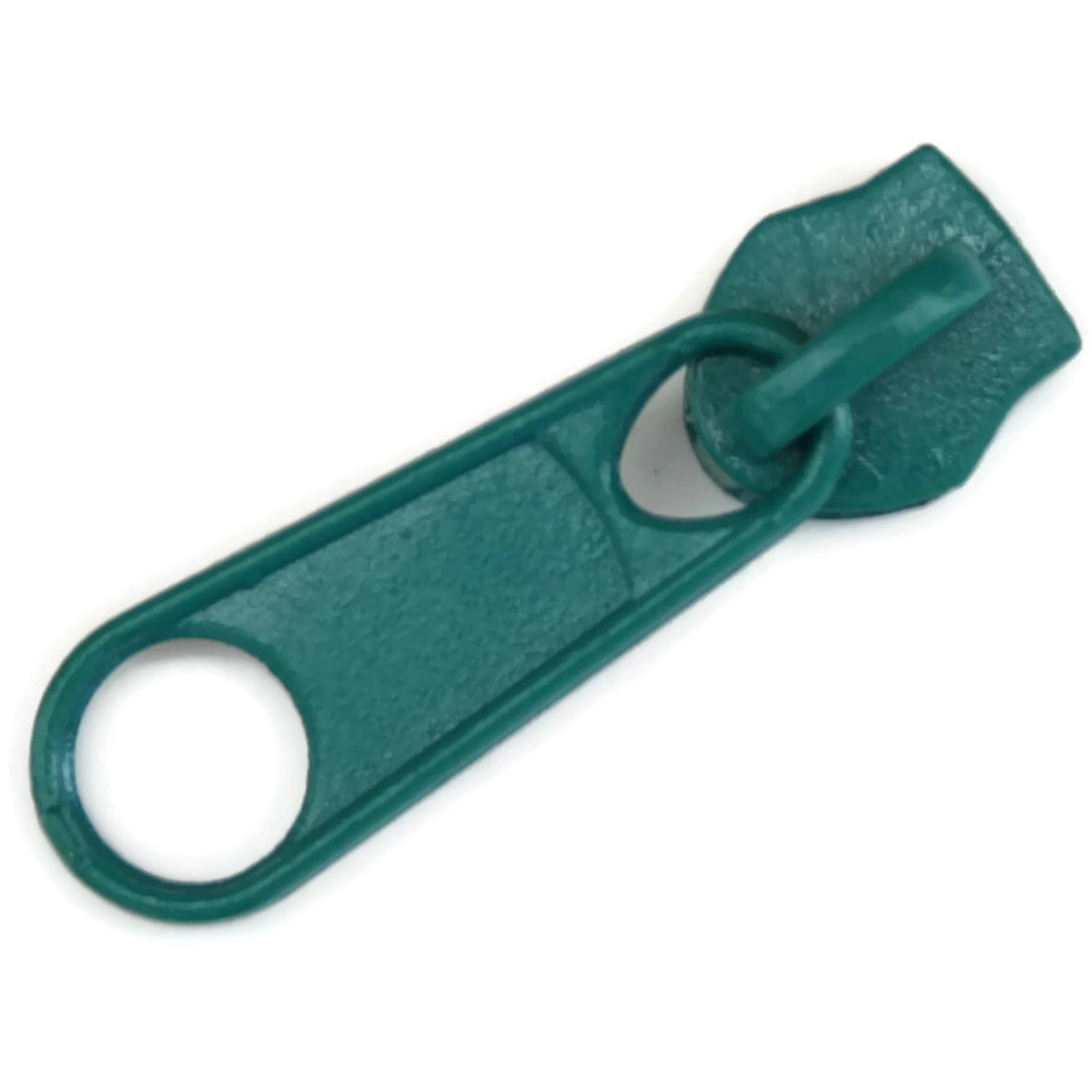 nonlock-schieber-für-endlosreißverschluss-3mm-42-farben-79